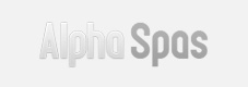 alpha-spas.co.uk.au