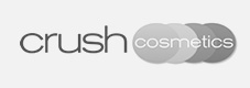 crushcosmetics.com.au