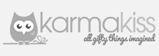 karmakiss.net