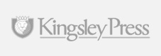 kingsleypress.com