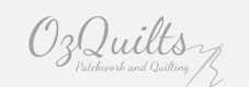 ozquilts.com.au