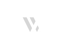 hungryweb.net